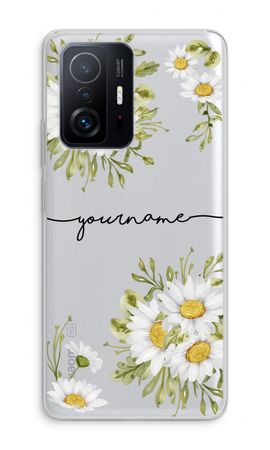 Daisies