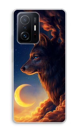 Night Guardian