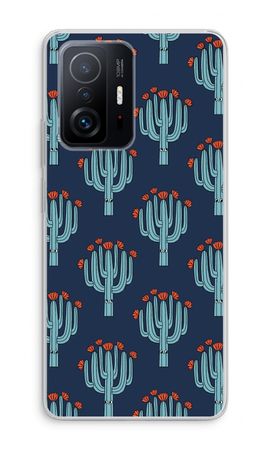 Cacti