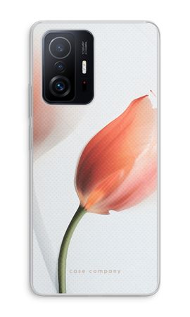 Tulip