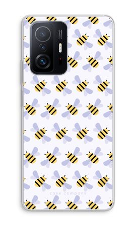 Bees