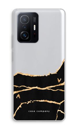 Marmo e Oro