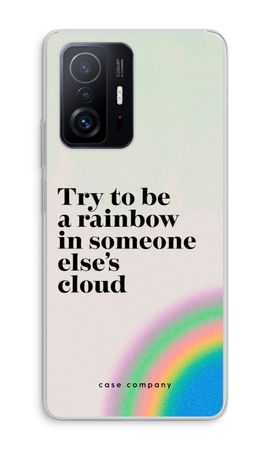 Arco iris
