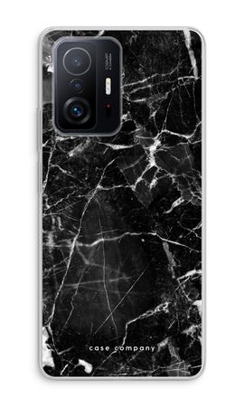 Black Marble 2