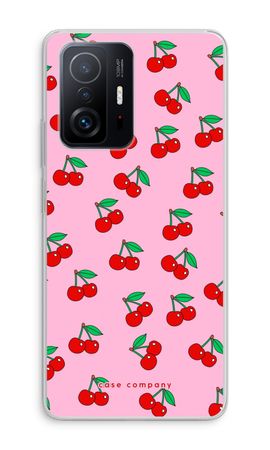 Cerezas N°1