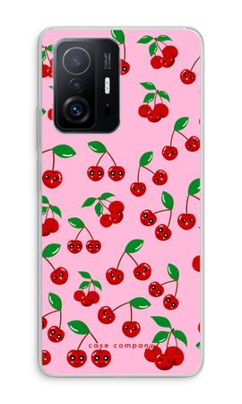 Cerezas N°2