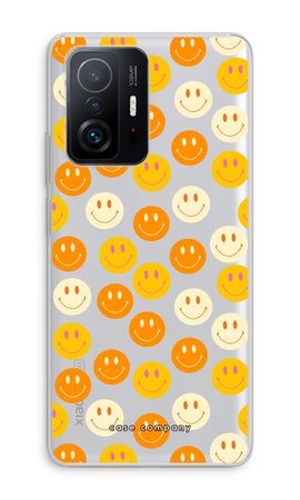Smiley N°3