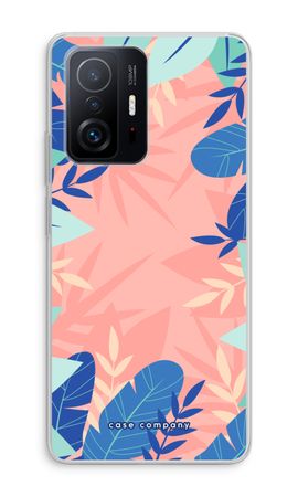 Tropical