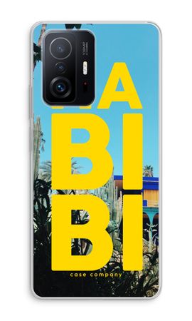 Habibi Majorelle 