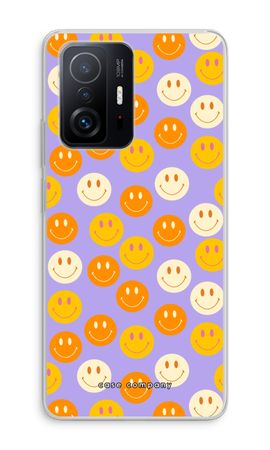 Smiley N°3