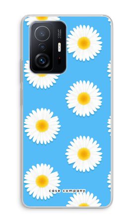 Daisies