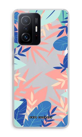 Tropical