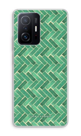 Moroccan tiles 2