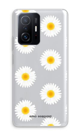 Daisies