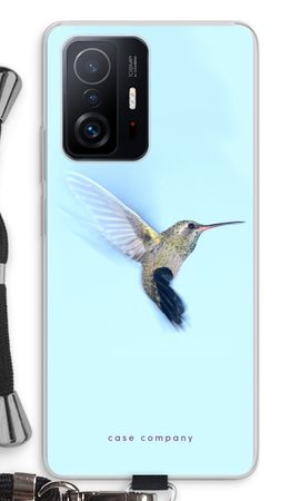 Kolibri