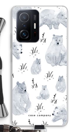 Bears