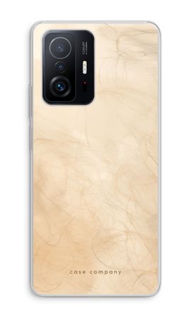 Caramel