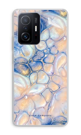 Ocean Cells