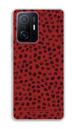 Ladybird Paint