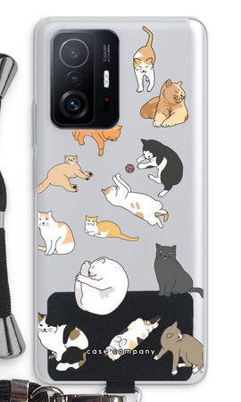 Chats