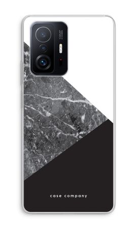 Marble combination