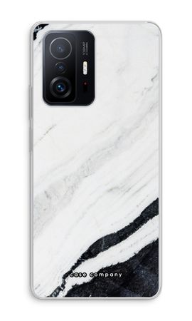 Elegant Marble