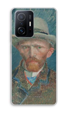 Van Gogh