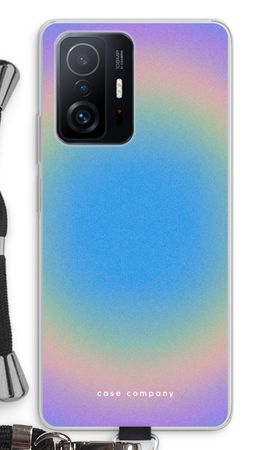 Gradient N°3
