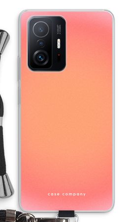 Gradient N°1