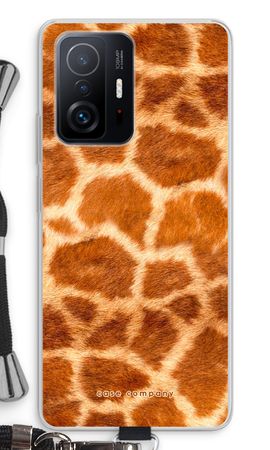Girafe