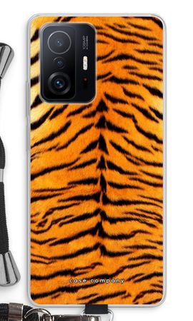 Tigre