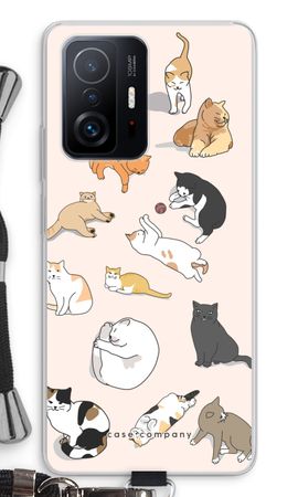 Chats