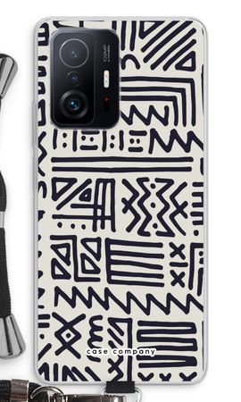 Marrakech print