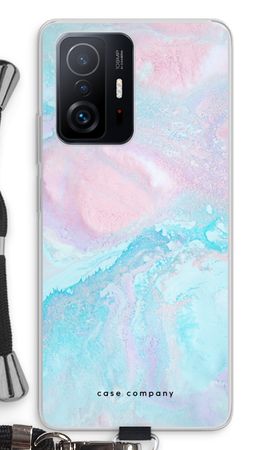 Pastel fantasme