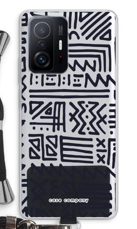 Marrakech print