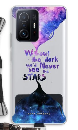 Stars quote