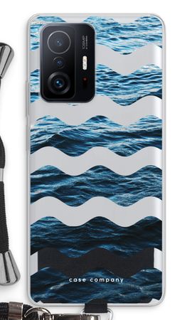 Ocean