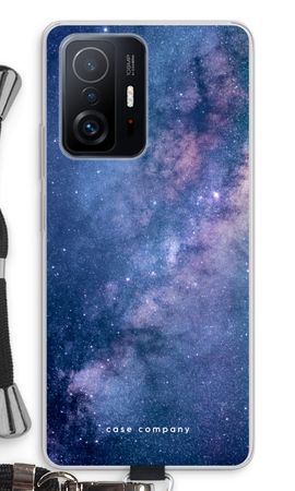 Nebula 