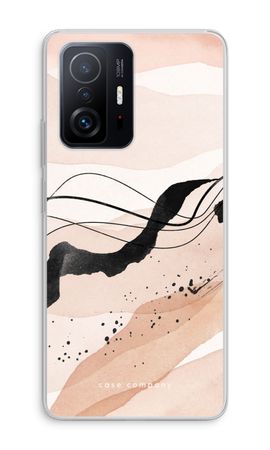 Black Curve