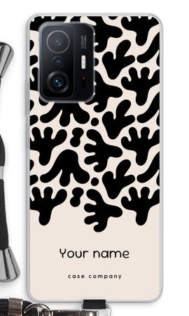Namecase - Boho