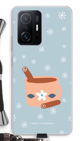 Winter Spice