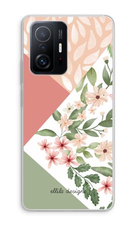 Sweet heaven geometrics