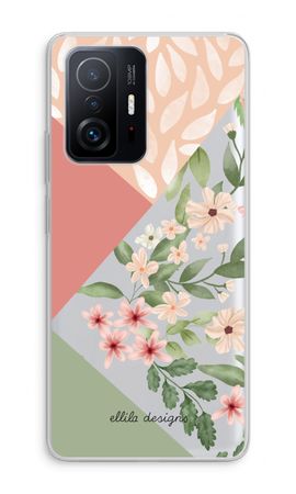 Sweet heaven geometrics