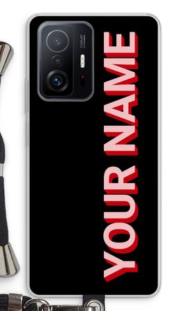 Namecase