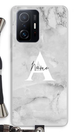 Ivory Marble
