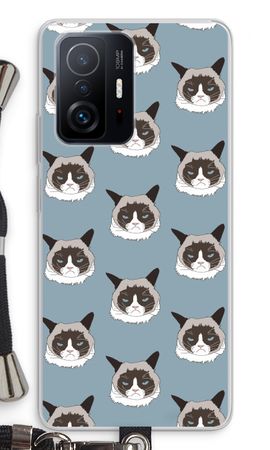 It's a Purrr Case