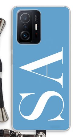 Monogram N°2
