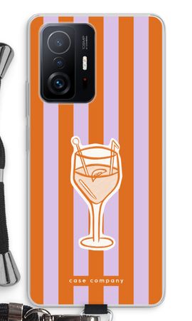 Aperol Spritz