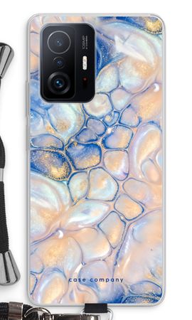 Ocean Cells
