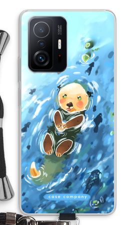 Otter Fun